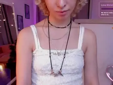 Chaturbate Free Live Porn of marywohlberg