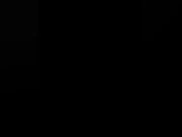 Chaturbate Best Webcam of minforbush