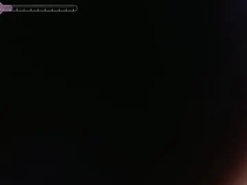 Chaturbate Best Webcam of mollyflwers