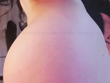Chaturbate Free Live Porn of mollyflwers