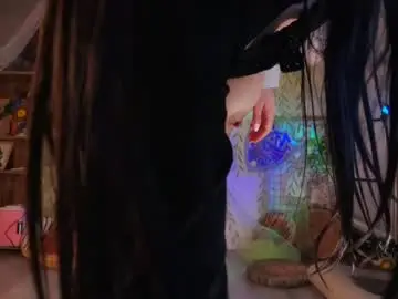 Chaturbate Free Live Porn of mollyflwers