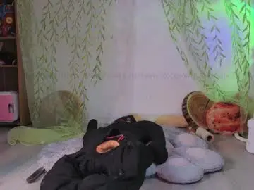 Chaturbate Adult Video Chat of mollyflwers