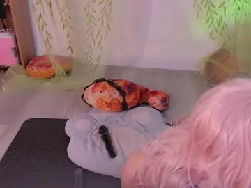 Chaturbate Free Live Porn of mollyflwers