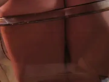 Chaturbate Live Sex of mollyflwers