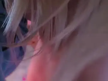 Chaturbate Live Sex of mollyflwers