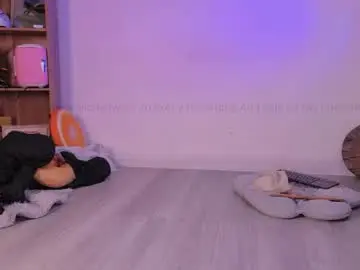 Chaturbate Adult Webcam of mollyflwers