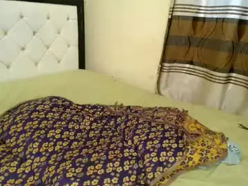 Chaturbate Best Webcam of mynameiswet