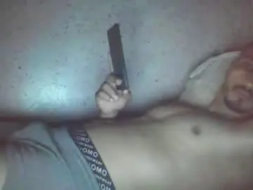 Chaturbate Nude Webcam of nadirff16