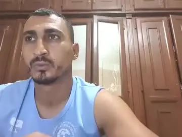 Chaturbate Free Porn Cam of nadirff16