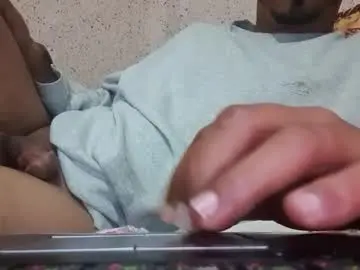 Chaturbate Adult Webcams of nadirff16