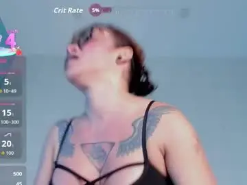 Chaturbate Free Live Porn of paulinnablue
