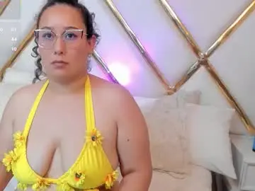 Chaturbate Adult Webcams of rachelleevans