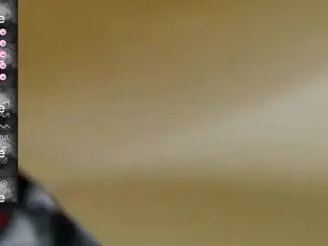 Chaturbate Live Sex Cam of royangela