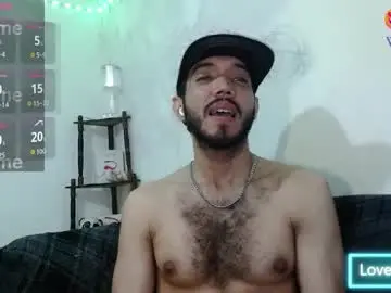 Chaturbate Free Live Porn of saint_castle