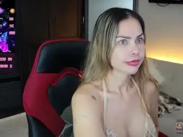 Chaturbate Best Webcam of saritha__duke