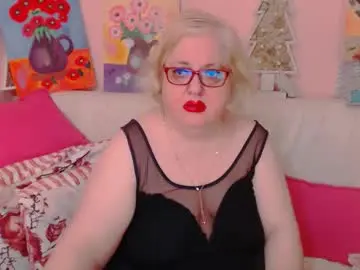 Chaturbate Free Live Porn of secretloverbbw