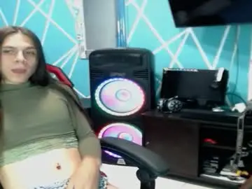 Chaturbate Adult Video Chat of sexo_hot107441