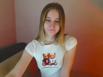 Chaturbate Live Sex Cam of shypixels