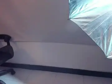 Chaturbate Best Webcam of siena_fox