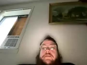Chaturbate Adult Video Chat of sodapop189