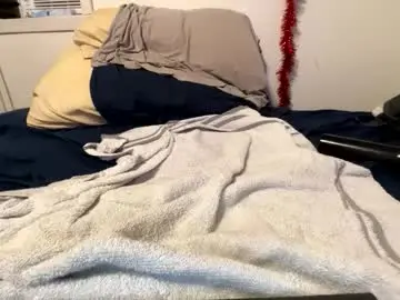 Chaturbate Adult Webcams of sodapop189