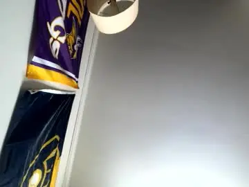 Chaturbate Free Porn Cam of sodapop189