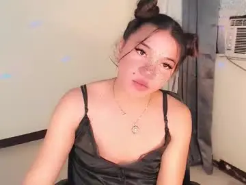 Chaturbate Free Porn Cam of stellaxtemptationx