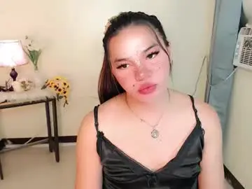 Chaturbate Free Live Porn of stellaxtemptationx