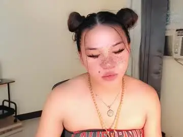 Chaturbate Adult Webcam of stellaxtemptationx