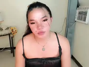 Chaturbate Adult Webcam of stellaxtemptationx