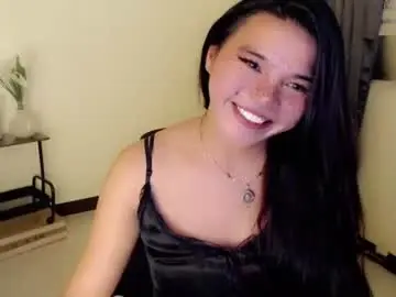 Chaturbate Adult Webcam of stellaxtemptationx