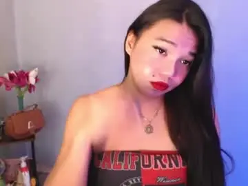 Chaturbate Adult Webcams of stellaxtemptationx