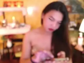 Chaturbate Adult Webcams of stellaxtemptationx