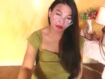 Chaturbate Sex Cam of stellaxtemptationx