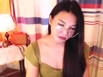 Chaturbate Live Porn of stellaxtemptationx