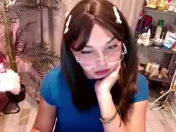 Chaturbate Adult Video Chat of stellaxtemptationx