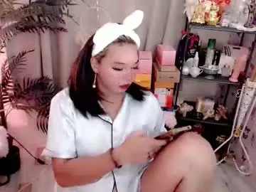 Chaturbate Live Porn of stellaxtemptationx