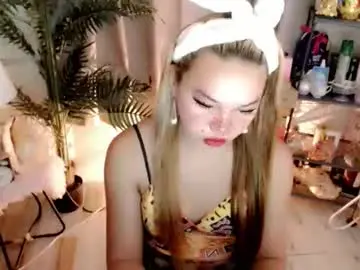 Chaturbate Live Sex of stellaxtemptationx