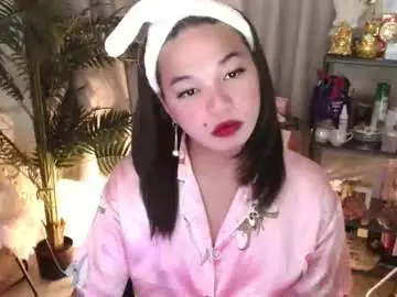 Chaturbate Sex Chat of stellaxtemptationx