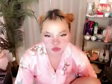 Chaturbate Free Porn Cam of stellaxtemptationx