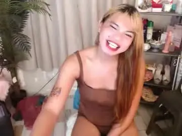 Chaturbate Live Sex of stellaxtemptationx