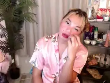 Chaturbate Live Sex of stellaxtemptationx