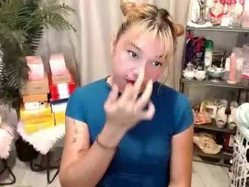 Chaturbate Free Live Porn of stellaxtemptationx