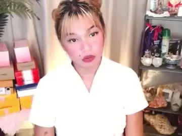 Chaturbate Sex Cam of stellaxtemptationx