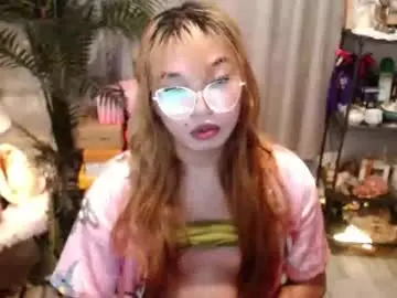Chaturbate Adult Webcams of stellaxtemptationx