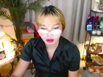 Chaturbate Watch Live Sex Cams of stellaxtemptationx