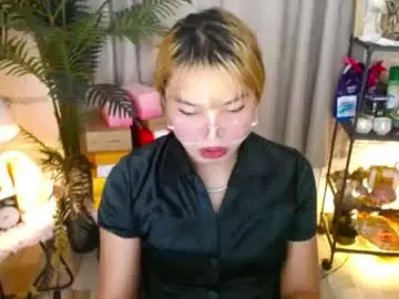 Chaturbate Watch Live Sex Cams of stellaxtemptationx
