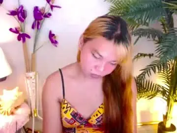 Chaturbate Adult Video Chat of stellaxtemptationx