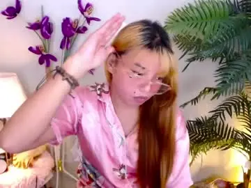 Chaturbate Adult Video Chat of stellaxtemptationx