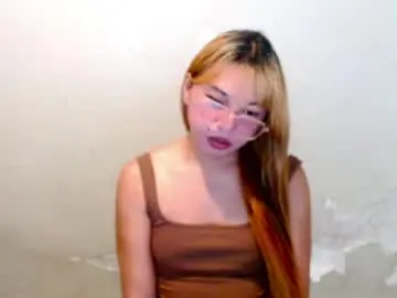 Chaturbate Live Sex Cam of stellaxtemptationx